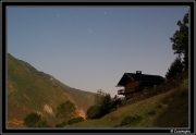 chalet FM